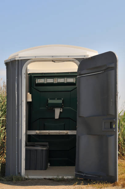Best Local porta potty services  in Oak Hills, OR